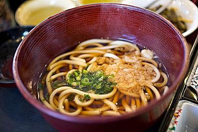 《暗黑破坏神：不朽》迅速占领世界 登顶多个国家下载榜