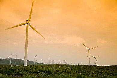 消息称谷歌和Meta为训练AI 砸钱向好莱坞电影公司购买内容